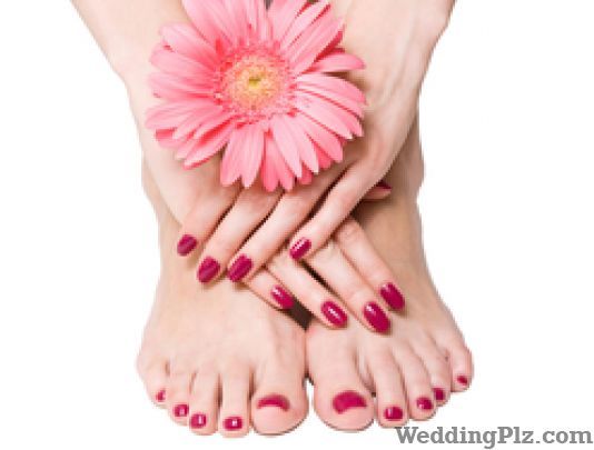 Tip And Toe Nail Art Nail Art Studios weddingplz