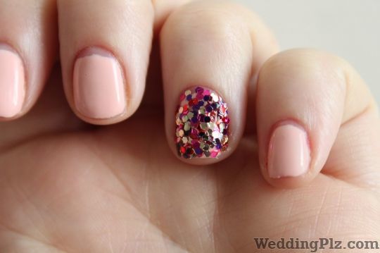 Tip And Toe Nail Art Nail Art Studios weddingplz