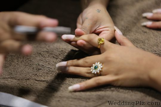 Tip And Toe Nail Art Nail Art Studios weddingplz