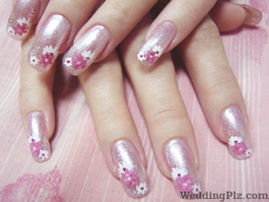 Portfolio Images Tip And Toe Nail Art Bandra West Western Suburbs Nail Art Studios 26320 Weddingplz About 12% of these are artificial fingernails, 15% are nail clipper.