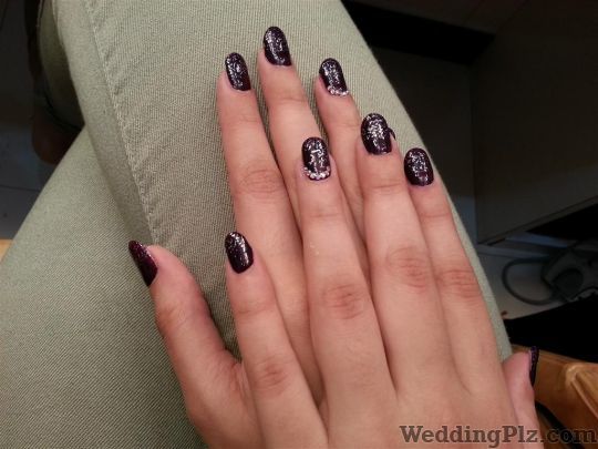 Trendy Nails Nail Art Studios weddingplz