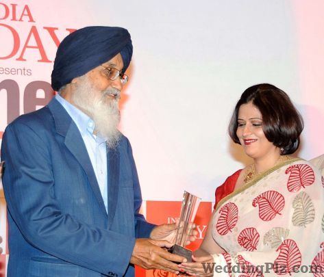 Cleopatra Nail Art Studios weddingplz