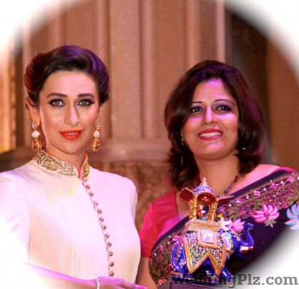 Cleopatra Nail Art Studios weddingplz