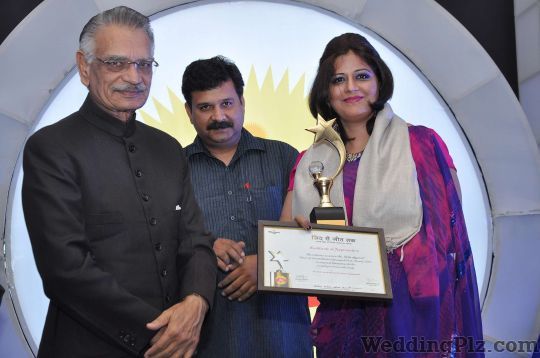 Cleopatra Nail Art Studios weddingplz