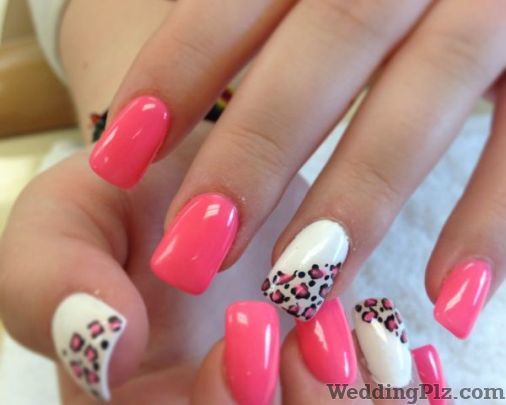 Styles Professional Nail Art Studios weddingplz