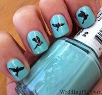 Eminent Day Spa And Salon Nail Art Studios weddingplz