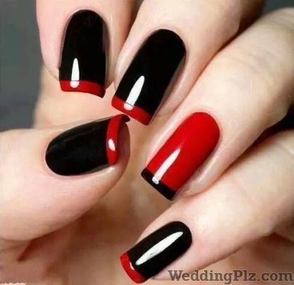 Eminent Day Spa And Salon Nail Art Studios weddingplz