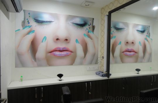 Eminent Day Spa And Salon Nail Art Studios weddingplz