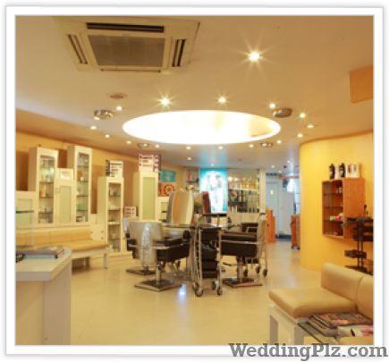 Grace Beauty Clinic and Institutes Nail Art Studios weddingplz