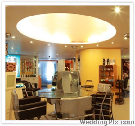 Grace Beauty Clinic and Institutes Nail Art Studios weddingplz