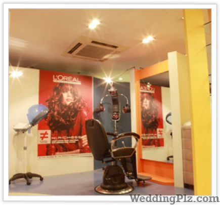 Grace Beauty Clinic and Institutes Nail Art Studios weddingplz