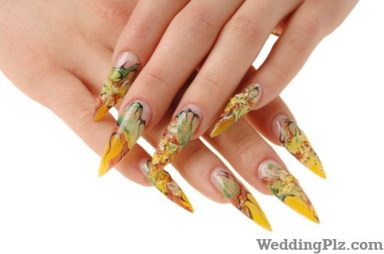 Best salons for nail art and nail designs in Woonona, Wollongong | Fresha