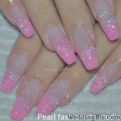 Pearl Fashionista Studio Nail Art Studios weddingplz