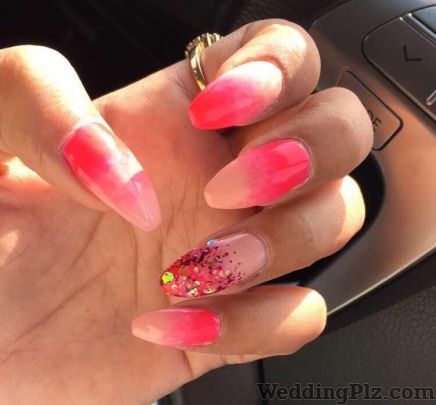 Base Coat Nail Studio Nail Art Studios weddingplz
