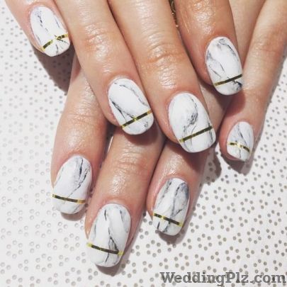 Boudoir By Grace Nail Art Studios weddingplz