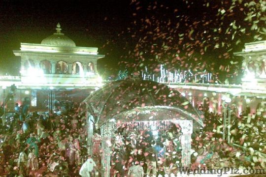 MS Durga Fire works Fireworks and Crackers weddingplz