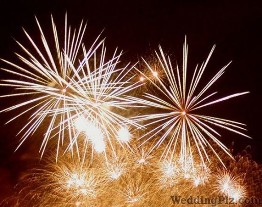 Gudiya Fire Works Fireworks and Crackers weddingplz