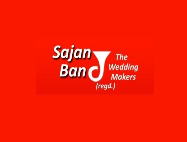 Sajan Band Fireworks and Crackers weddingplz