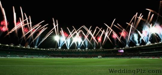 Padmini fireworks Fireworks and Crackers weddingplz