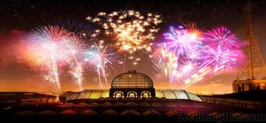Padmini fireworks Fireworks and Crackers weddingplz
