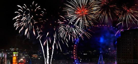 Padmini fireworks Fireworks and Crackers weddingplz