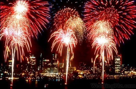 AAA Morani Fireworks Fireworks and Crackers weddingplz