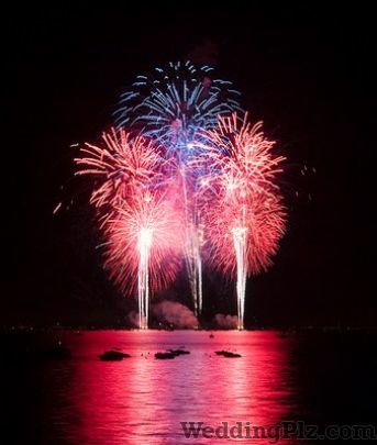 AAA Morani Fireworks Fireworks and Crackers weddingplz