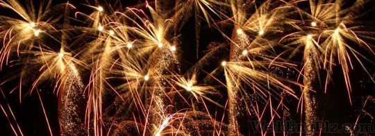 Lucky Fire Works Fireworks and Crackers weddingplz