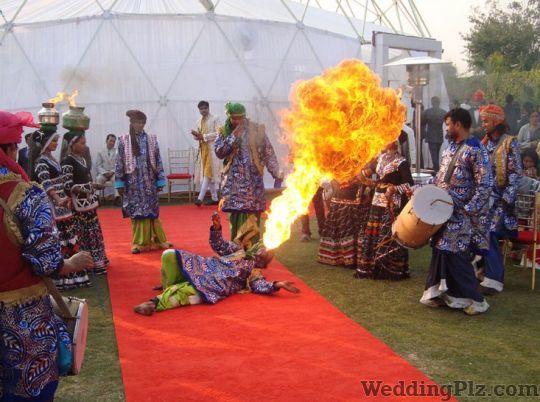 Sindhi Hiranand Ghoriwala Regd Fireworks and Crackers weddingplz