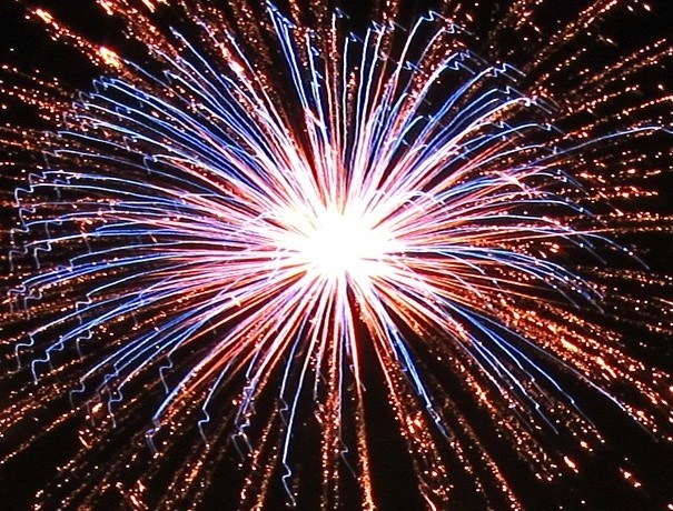 Anil Band Fireworks and Crackers weddingplz