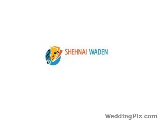 Shehnai Waden Fireworks and Crackers weddingplz