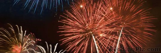 Shri Raja Raju Band Fireworks and Crackers weddingplz