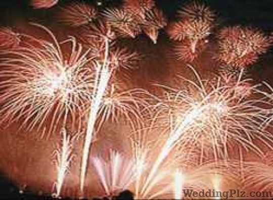 Sonu Band And Light Fireworks and Crackers weddingplz