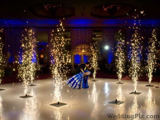 Balbinder Sood and Sons Fireworks and Crackers weddingplz