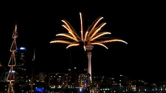 Yuvraj Band Fireworks and Crackers weddingplz