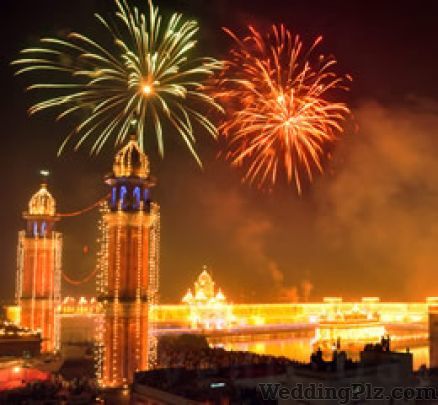 R K Enterprises Fireworks and Crackers weddingplz