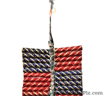 R K Enterprises Fireworks and Crackers weddingplz