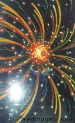 Indian Fire Works Fireworks and Crackers weddingplz