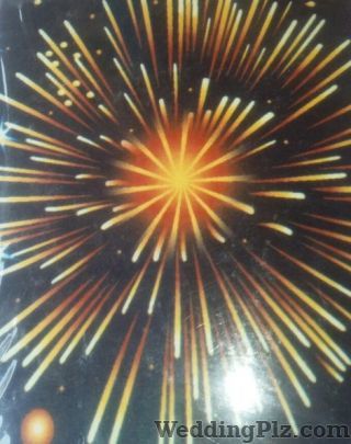 Indian Fire Works Fireworks and Crackers weddingplz