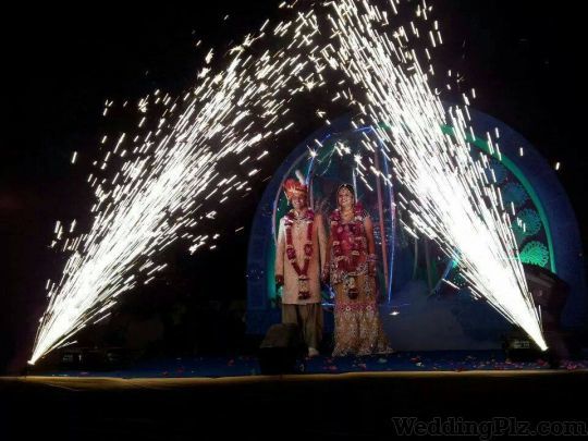 Spark Effects Fireworks Fireworks and Crackers weddingplz