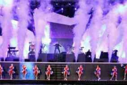 Spark Effects Fireworks Fireworks and Crackers weddingplz