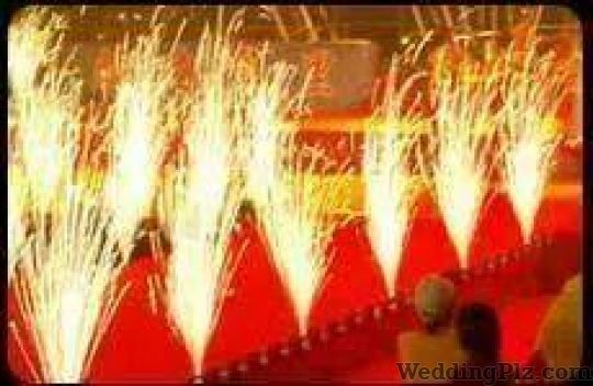 Spark Effects Fireworks Fireworks and Crackers weddingplz
