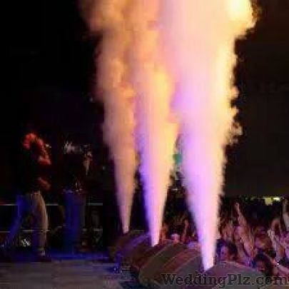 Spark Effects Fireworks Fireworks and Crackers weddingplz