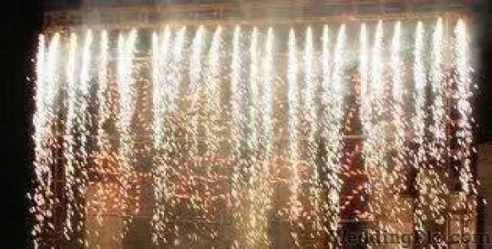 Spark Effects Fireworks Fireworks and Crackers weddingplz
