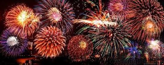 Spark Effects Fireworks Fireworks and Crackers weddingplz