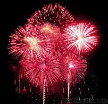 Spark Effects Fireworks Fireworks and Crackers weddingplz