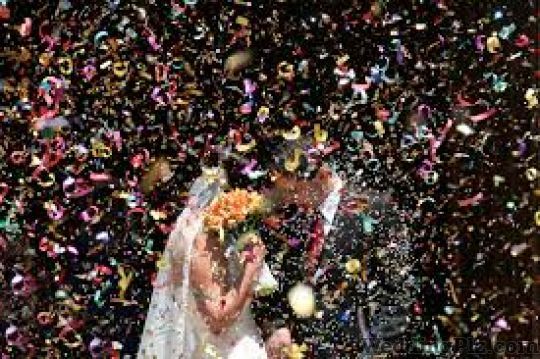 Spark Effects Fireworks Fireworks and Crackers weddingplz