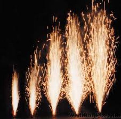 Spark Effects Fireworks Fireworks and Crackers weddingplz