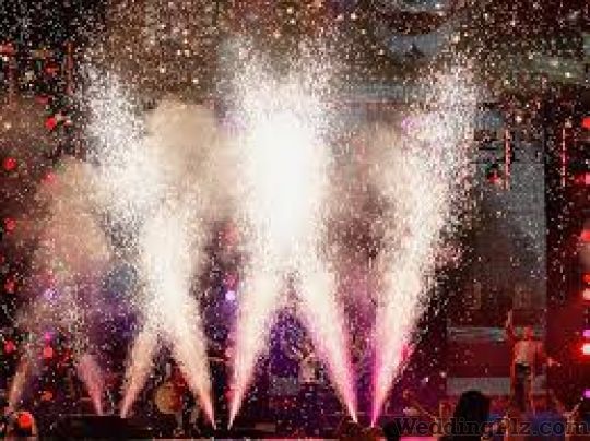 Spark Effects Fireworks Fireworks and Crackers weddingplz