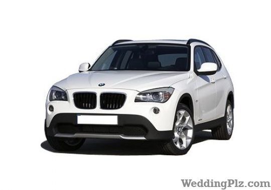 AKJ Rent a Cab Pvt Ltd Luxury Cars on Rent weddingplz